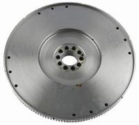 SACHS 3421 601 012 Volant moteur pour MERCEDES-BENZ