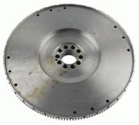 SACHS 3421 601 016 Volant moteur pour MERCEDES-BENZ,SETRA