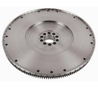 Sachs 3421 601 043 Volant moteur