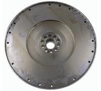 SACHS 3421 601 045 Volant moteur pour MAN,NEOPLAN