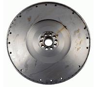 SACHS 3421 601 046 Volant moteur pour MAN,NEOPLAN