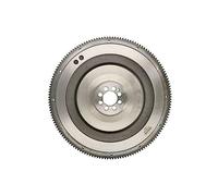 SACHS 3421 601 048 Volant moteur