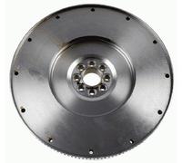 SACHS 3421 601 049 Volant moteur pour MERCEDES-BENZ