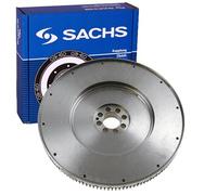 Volant moteur SACHS 3421 601 056