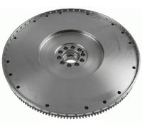 Sachs 3421 601 063 Volant moteur