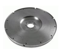 SACHS 3421 601 064 Volant moteur Compatible avec MAN L 2000 M 2000 L M 90 M 2000 M