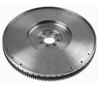 SACHS 3421 601 067 Volant moteur pour IVECO