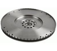 Sachs 3421 601 071 Volant moteur