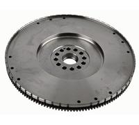 Sachs 3421 601 073 Moteur blocs