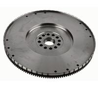 SACHS 3421 601 073 Volant moteur pour MERCEDES-BENZ