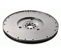 Sachs 3421 601 075 Moteur blocs