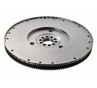 Volant d'inertie SACHS 3421 601 075