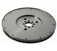 SACHS 3421 601 076 Volant moteur pour MAN