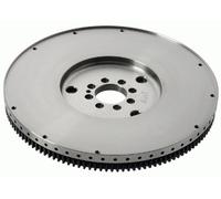 SACHS 3421 601 077 Volant moteur pour MAN