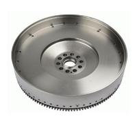 Sachs 3421 601 078 Moteur blocs