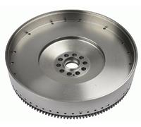 SACHS 3421 601 078 Volant moteur pour MAN
