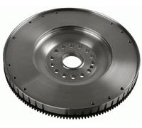 Sachs 3421 601 082 Moteur blocs