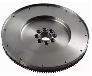 SACHS 3421 601 083 Volant moteur