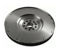 SACHS 3421 601 084 Volant moteur