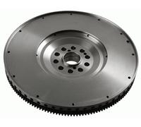 SACHS 3421 601 084 Volant moteur pour SCANIA