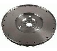 SACHS 3421 601 085 Blocs Moteur