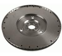SACHS 3421 601 085 Volant moteur pour MAN,NEOPLAN