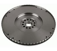 SACHS 3421 601 086 Volant moteur pour MERCEDES-BENZ