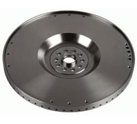 Sachs 3421 601 090 Moteur blocs