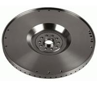 Sachs 3421 601 090 Moteur blocs