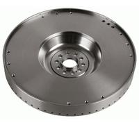 Sachs 3421 601 091 Moteur blocs