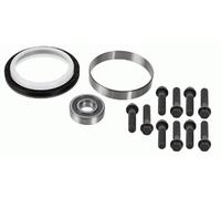 SACHS 3423 601 004 Jeu Kit de réparation/volant moteur avec bague de butée