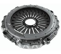 Sachs 3482 000 246 Mécanisme d'embrayage