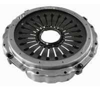 SACHS 3482 000 546 Mécanisme d'embrayage