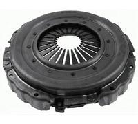 SACHS 3482 000 664 Mécanisme d'embrayage