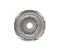 SACHS 3482 000 679 Mécanisme d'embrayage