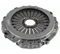 Sachs 3482 000 968 Plateau de Pression D'embrayage