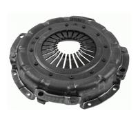 Sachs 3482 008 038 Mécanisme d'embrayage