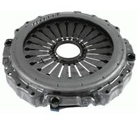 SACHS 3482 081 232 Mécanisme d'embrayage pour MERCEDES-BENZ
