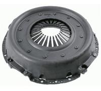 SACHS 3482 085 033 Mécanisme d'embrayage pour IVECO