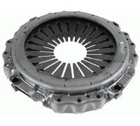 SACHS 3482 123 234 Mécanisme d'embrayage pour VOLVO