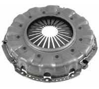 SACHS 3482 124 041 Mécanisme d'embrayage