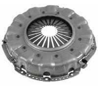 SACHS 3482 124 041 Mécanisme d'embrayage pour RENAULT TRUCKS