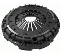 SACHS 3482 124 522 Mécanisme d'embrayage pour MERCEDES-BENZ