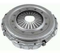 SACHS 3482 634 003 Mécanisme d'embrayage