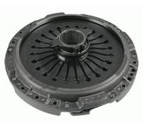 SACHS 3483 024 031 Mécanisme d'embrayage pour SCANIA