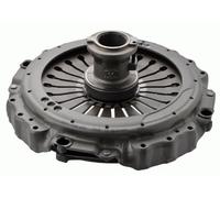 Sachs 3483 030 031 Mécanisme d'embrayage