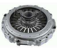 SACHS 3483 034 034 Mécanisme d'embrayage pour VOLVO