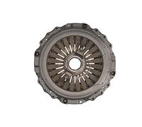 Sachs 3483 034 042 Mécanisme d'embrayage
