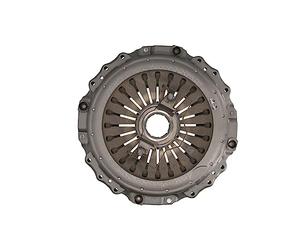 Sachs 3483 034 042 Mécanisme d'embrayage