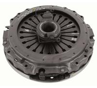 SACHS 3488 000 420 Mécanisme d'embrayage